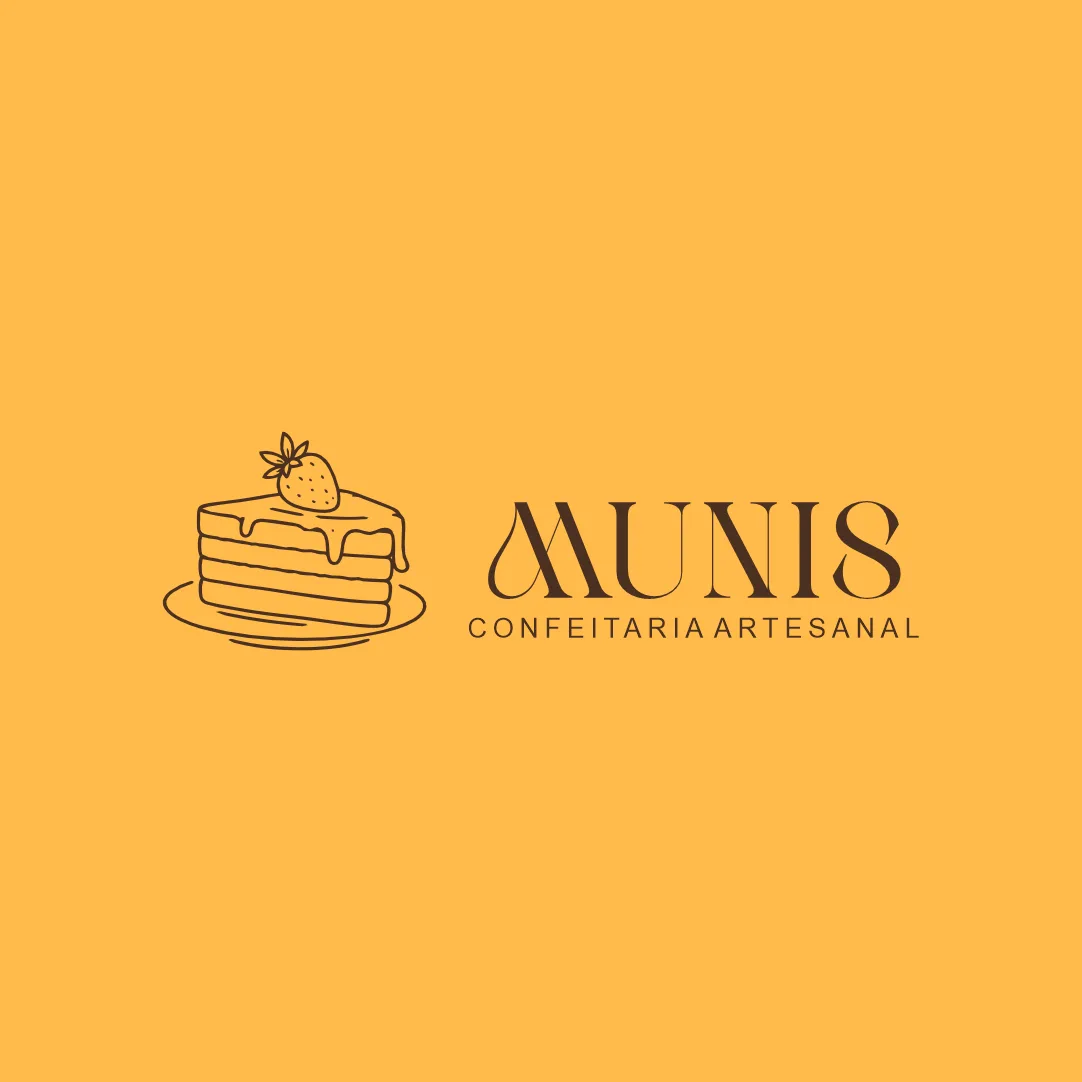 Munis